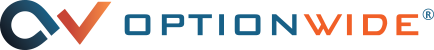 OptionWide Financial Corporation