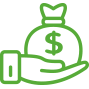 icon-fund-3